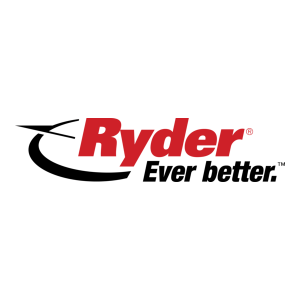 ryder-system-inc-logo-png_seeklogo-530617