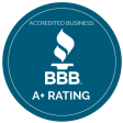 BBB-Accredited-Business-A